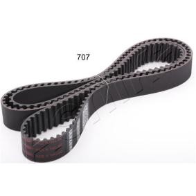 Acquista Cinghia dentata da ASHIKA 40-07-707 a buon mercato per soli 74,17 €