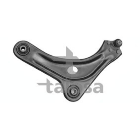 Achetez des Bras de suspension TALOSA 40-07545 à prix pour 69,85 €