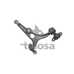 Achetez des Bras de suspension TALOSA 40-08190 à prix pour 67,41 €