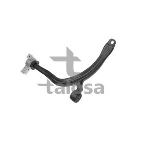 Achetez des Bras de suspension TALOSA 40-08366 à prix pour 110,37 €