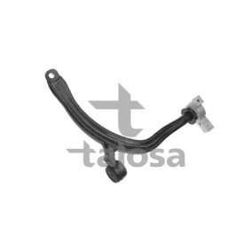 Achetez des Bras de suspension TALOSA 40-08367 à prix pour 110,37 €