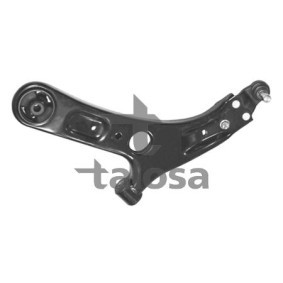 Achetez des Bras de suspension TALOSA 40-08642 à prix pour 83,75 €