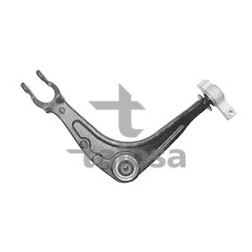 Achetez des Bras de suspension TALOSA 40-08913 à prix pour 161,42 €