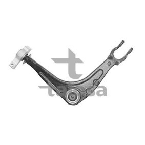 Achetez des Bras de suspension TALOSA 40-08914 à prix pour 125,10 €