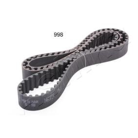 Compre Correia dentada da ASHIKA 40-09-998 a um preço baixo por 52,30 €