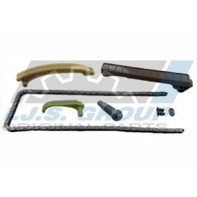 Compre Kit de distribuição da IJS GROUP 40-1039K a um preço baixo por 115,20 €