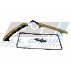 Compre Kit de distribuição da IJS GROUP 40-1040K a um preço baixo por 93,64 €