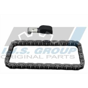 Compre Kit de corrente de distribuição de IJS GROUP online para ORION III (GAL) a preços moderados