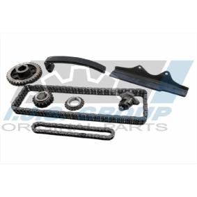 Compre Kit de distribuição da IJS GROUP 40-1095FK a um preço baixo por 98,39 €