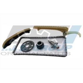 Compre Kit de distribuição da IJS GROUP 40-1110FK a um preço baixo por 127,71 €