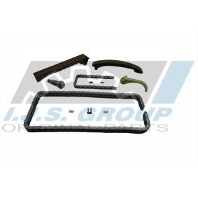 Compre Kit de distribuição da IJS GROUP 40-1116K a um preço baixo por 168,85 €