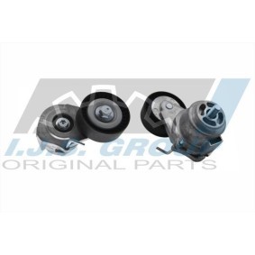 Compre Kit de distribuição da IJS GROUP 40-1144K a um preço baixo por 200,76 €