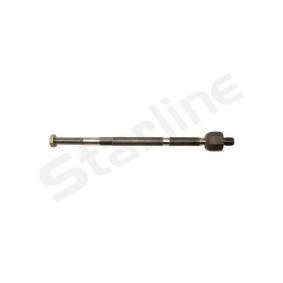 Axialgelenk, Spurstange 40.14.730 von STARLINE günstig für 8,60 € online kaufen