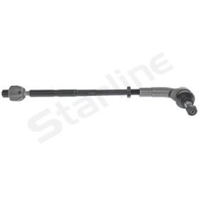 Axialgelenk, Spurstange 40.14.734 von STARLINE günstig für 18,07 € online kaufen