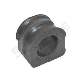 Stabigummis 40.14.751 von STARLINE günstig für 2,37 € online kaufen