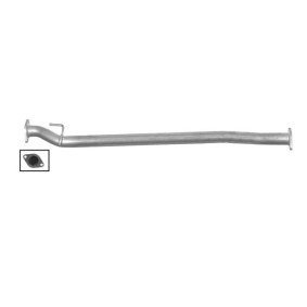 Abgasrohr 40.79.74 von IMASAF günstig für 87,94 € online kaufen