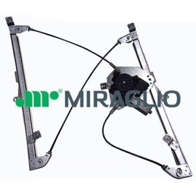 Compre Fechadura da porta da MIRAGLIO 40/192 a um preço baixo por 19,10 €