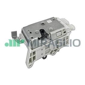 Compre Fechadura da porta da MIRAGLIO 40/206 a um preço baixo por 96,97 €
