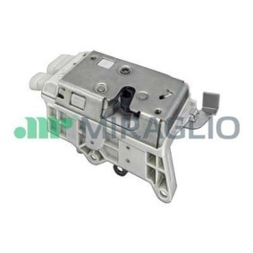 Compre Fechadura da porta da MIRAGLIO 40/206B a um preço baixo por 96,97 €