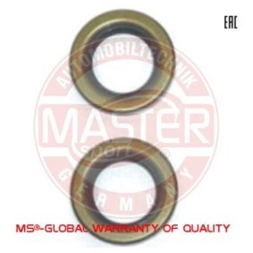 Acquista Paraolio albero a gomiti da MASTER-SPORT 400-2401034-SET/2/-MS a buon mercato per soli 2,41 €