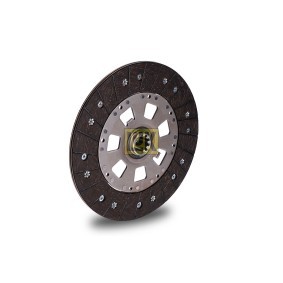 Acquista Disco frizione da LuK 324 0131 20 a buon mercato per soli 139,37 €