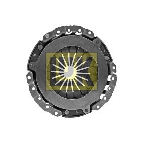 Compre Disco de embraiagem da LuK 324 0191 10 a um preço baixo por 186,03 €
