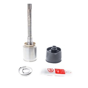 Compre Jogo de apoios, veio de transmissão da MASTER-SPORT 400030-ST-SET/5/-MS a um preço baixo por 48,75 €