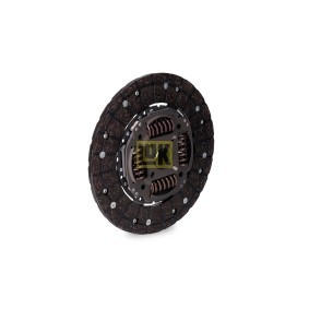 Acquista Disco frizione da LuK 324 0381 10 a buon mercato per soli 119,15 €