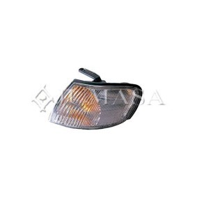 Blinker 40012626 von JUMASA günstig für 34,76 € online kaufen