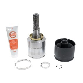 Compre Articulação, veio de transmissão da MASTER-SPORT 400131-SET-MS a um preço baixo por 45,15 €