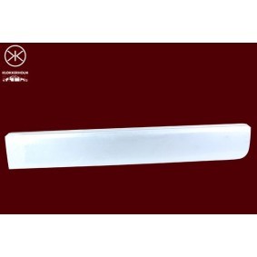 Köp Skärm av KLOKKERHOLM 4001313A1 till det låga priset 2315,67 kr