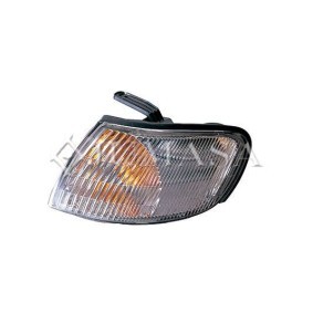 Blinker 40022626 von JUMASA günstig für 34,76 € online kaufen