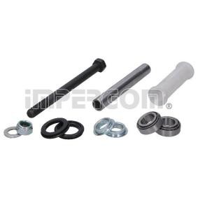 Compre Kit de reparación del brazo de suspensión de ORIGINAL IMPERIUM online para 166 (936) a precios moderados