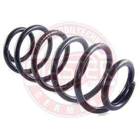 Fahrwerksfeder 4004217-PCS-MS von MASTER-SPORT günstig für 28,25 € online kaufen