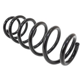 Fahrwerksfeder 4004236-PCS-MS von MASTER-SPORT günstig für 28,25 € online kaufen