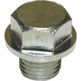 Comprar Tapón roscado, colector de aceite de BIRTH 40049 a bajo precio de 5,78 €
