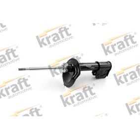 Osta Iskunvaimennin KRAFT:llä 4005524 edullisesti hintaan 61,17 €