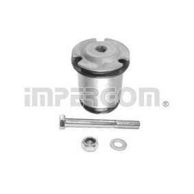 Comprar Kit de reparación, brazos de suspensión de ORIGINAL IMPERIUM 40059 a bajo precio de 31,33 €