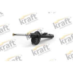 Osta Iskunvaimennin KRAFT:llä 4005932 edullisesti hintaan 53,96 €