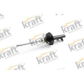 Osta Iskunvaimennin KRAFT:llä 4006122 edullisesti hintaan 62,44 €