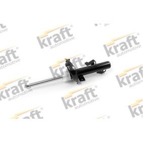 Osta Iskunvaimennin KRAFT:llä 4006332 edullisesti hintaan 47,59 €