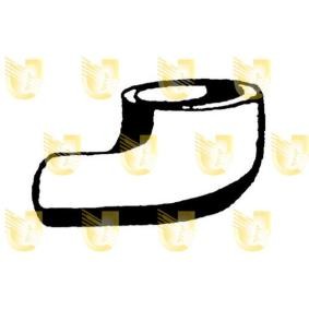 Acquista Flessibile aria alimentazione da UNIGOM 4009 a buon mercato per soli 9,30 €