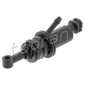 Compre Cilindro do travão da roda da TOPRAN 401 399 a um preço baixo por 11,06 €