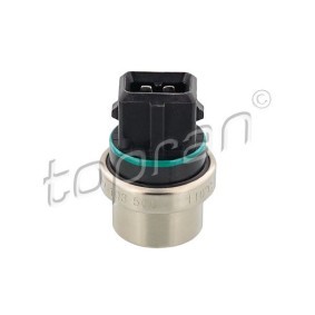 Compre Cubo da roda da TOPRAN 401 764 a um preço baixo por 56,84 €
