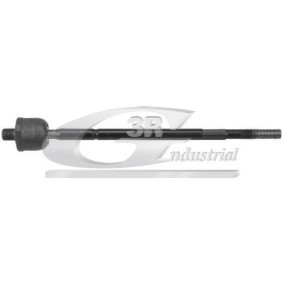 Comprar Suspensión, caja de cambios de 3RG 40100 a bajo precio de 7,80 €