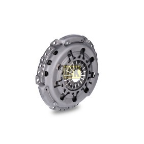 Comprar Disco de embrague de LuK 328 0326 10 a bajo precio de 133,21 €