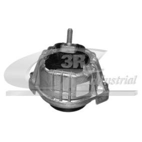Motorlager 40102 von 3RG günstig für 65,38 € online kaufen