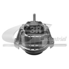 Motorlager 40103 von 3RG günstig für 72,22 € online kaufen