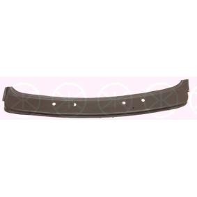 Comprar Marco de parabrisas de KLOKKERHOLM 4010320 a bajo precio de 139,85 €