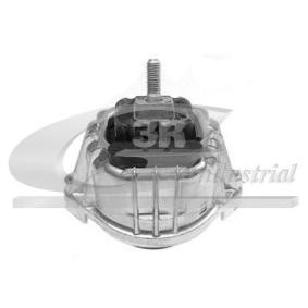 Motorlager 40104 von 3RG günstig für 65,93 € online kaufen